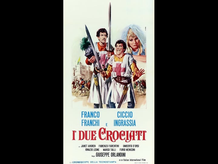 i-due-crociati-4524684-1