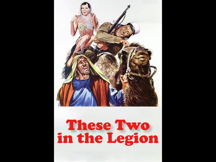 i-due-della-legione-4524704-1