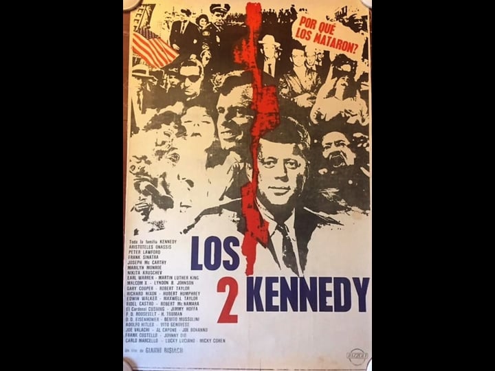 i-due-kennedy-tt0064266-1