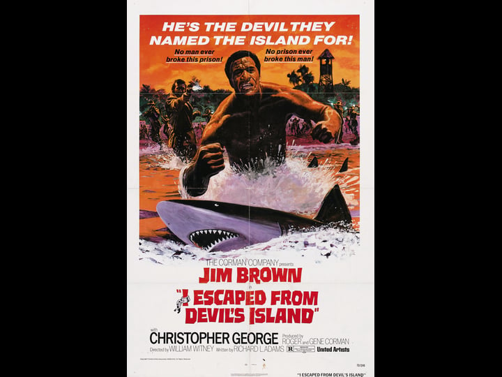 i-escaped-from-devils-island-tt0070205-1