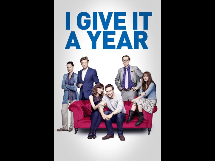 i-give-it-a-year-tt2244901-1
