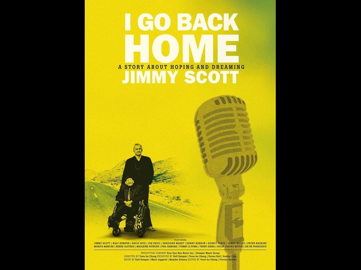 i-go-back-home-jimmy-scott-tt5532314-1