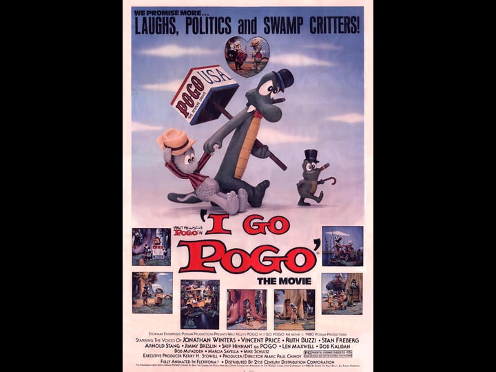 i-go-pogo-tt0087925-1