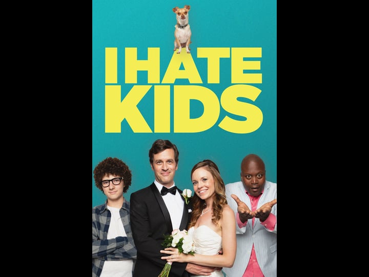i-hate-kids-tt5969180-1