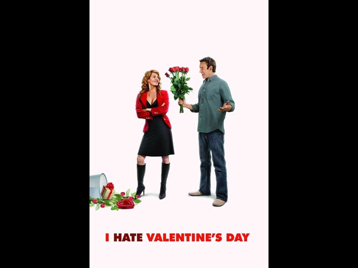 i-hate-valentines-day-tt0762105-1