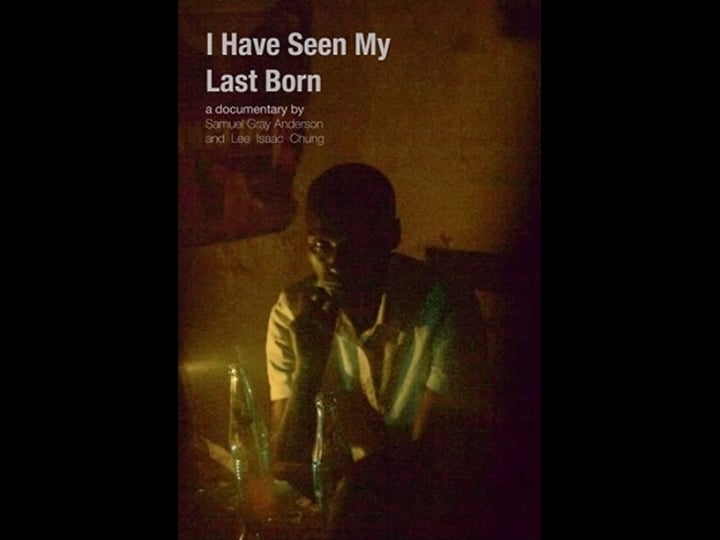 i-have-seen-my-last-born-4366729-1