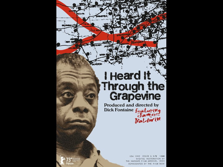 i-heard-it-through-the-grapevine-4395039-1