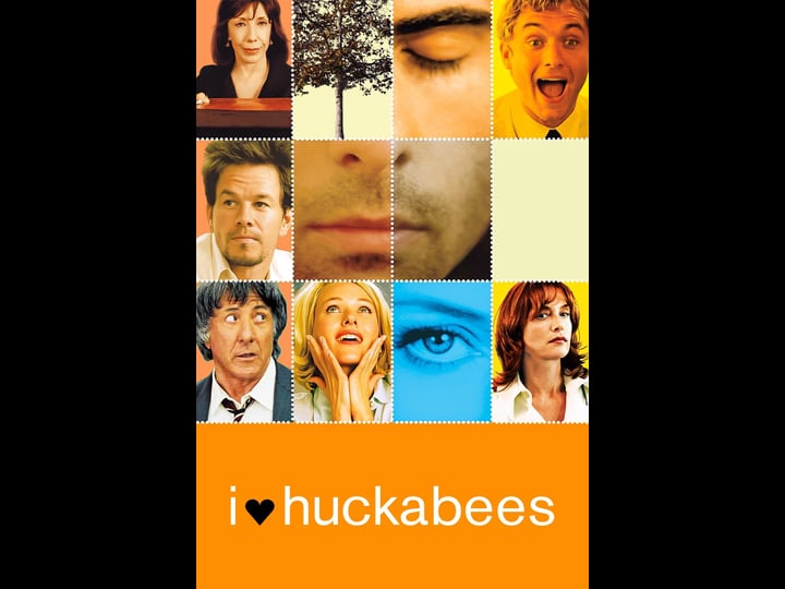 i-heart-huckabees-tt0356721-1