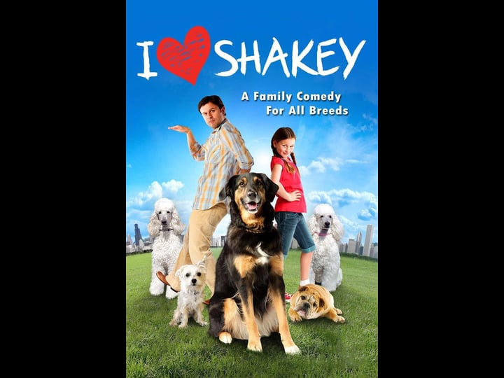 i-heart-shakey-tt1684225-1