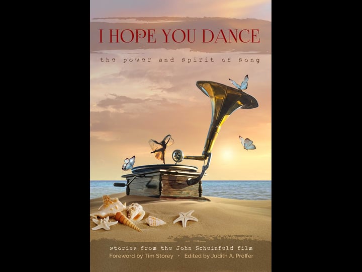 i-hope-you-dance-the-power-and-spirit-of-song-4481281-1
