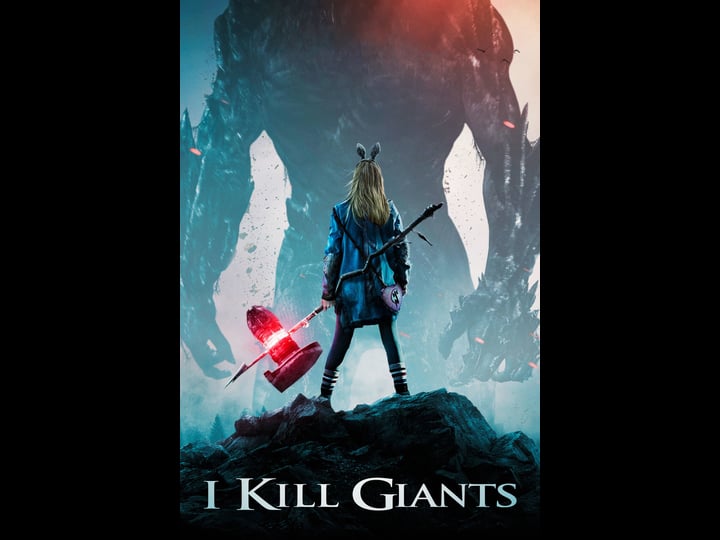 i-kill-giants-tt4547194-1