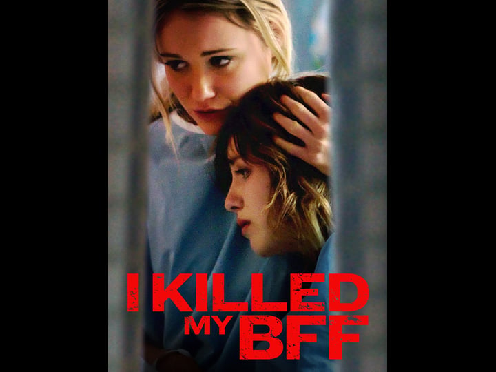i-killed-my-bff-tt4518272-1