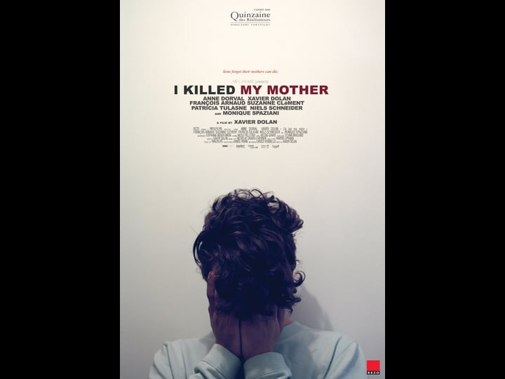 i-killed-my-mother-4337161-1