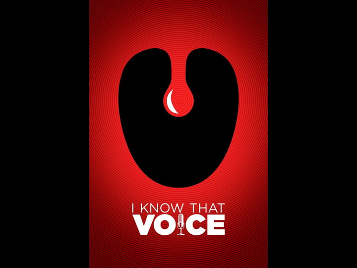 i-know-that-voice-tt2113683-1