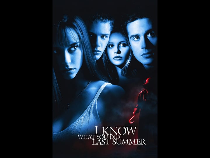 i-know-what-you-did-last-summer-tt0119345-1