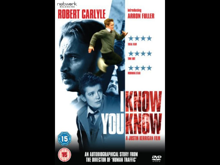 i-know-you-know-2237429-1