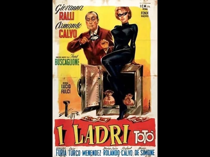i-ladri-4524718-1