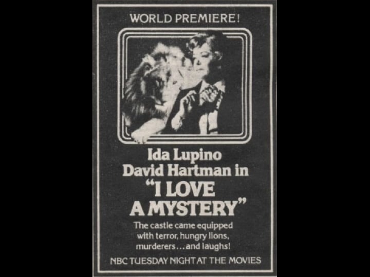 i-love-a-mystery-tt0070207-1