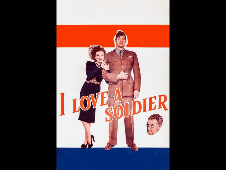 i-love-a-soldier-tt0036938-1