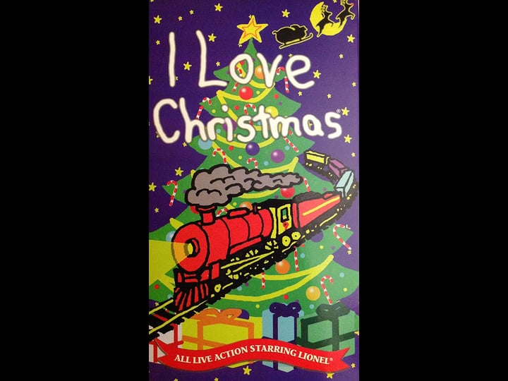 i-love-christmas-tt0306983-1
