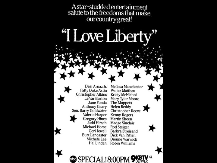 i-love-liberty-tt0304178-1
