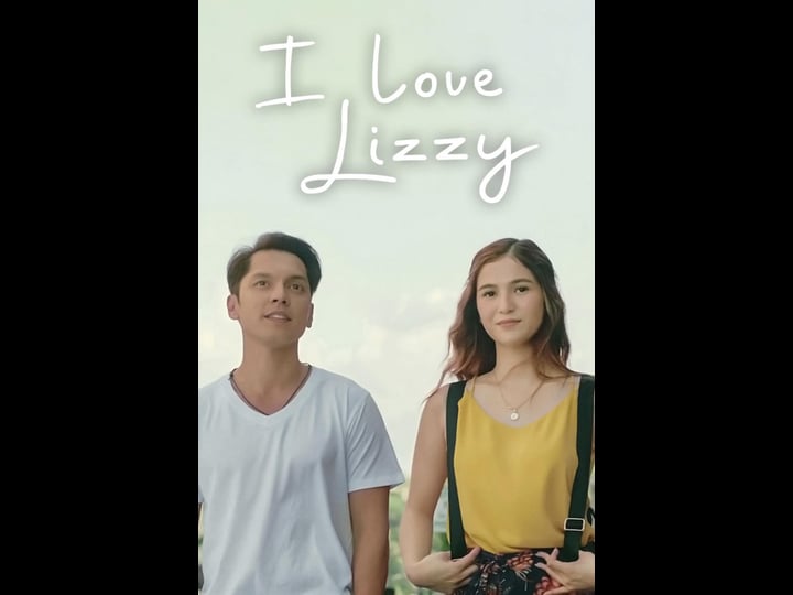 i-love-lizzy-4439570-1