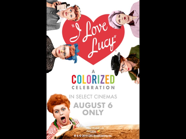i-love-lucy-a-colorized-celebration-4366865-1