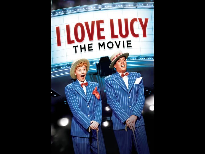 i-love-lucy-tt0445461-1