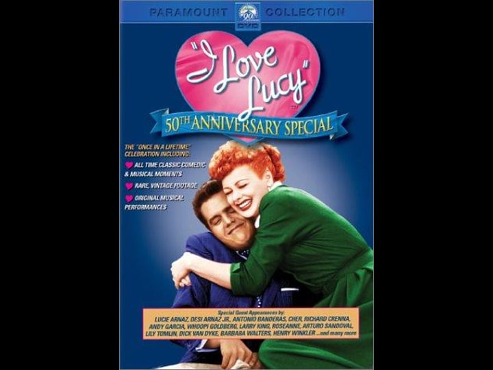 i-love-lucys-50th-anniversary-special-tt0297959-1