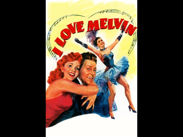 i-love-melvin-tt0045899-1