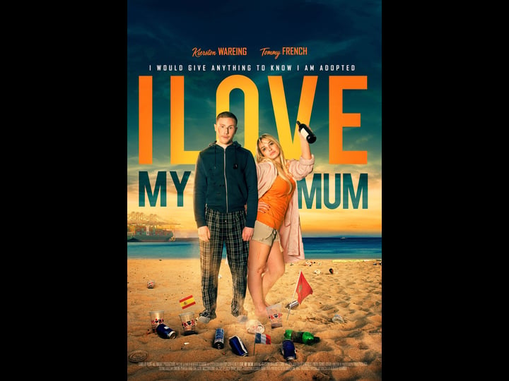 i-love-my-mum-4394097-1