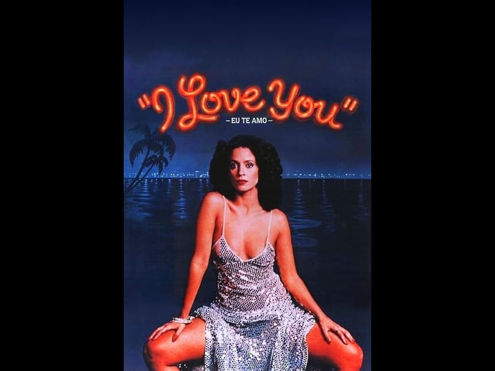 i-love-you-4362369-1