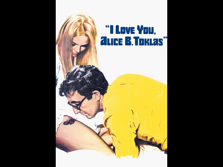 i-love-you-alice-b-toklas-1246038-1