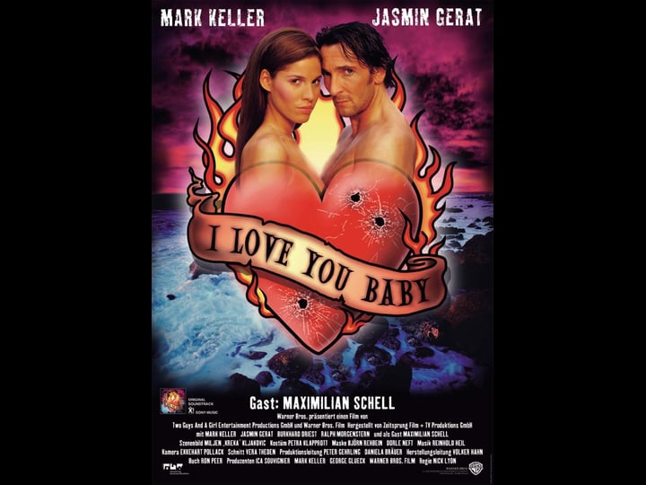 i-love-you-baby-2049956-1