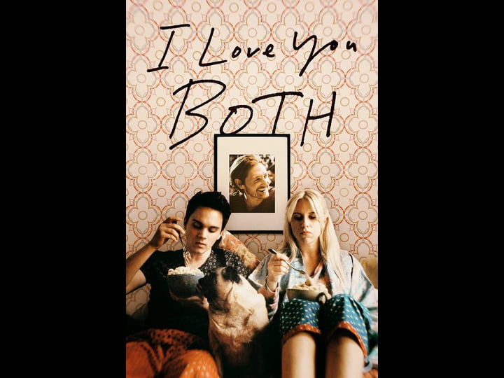 i-love-you-both-4474797-1
