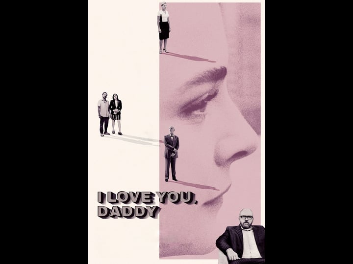 i-love-you-daddy-tt7264080-1
