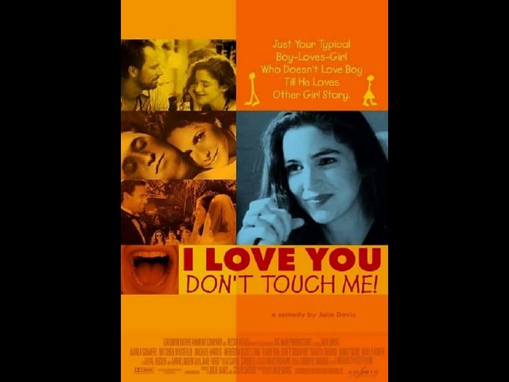 i-love-you-dont-touch-me-4331402-1