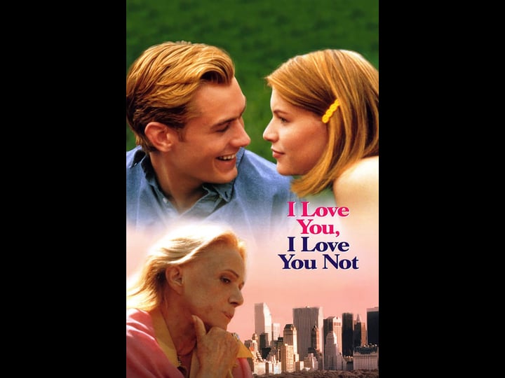 i-love-you-i-love-you-not-tt0116592-1