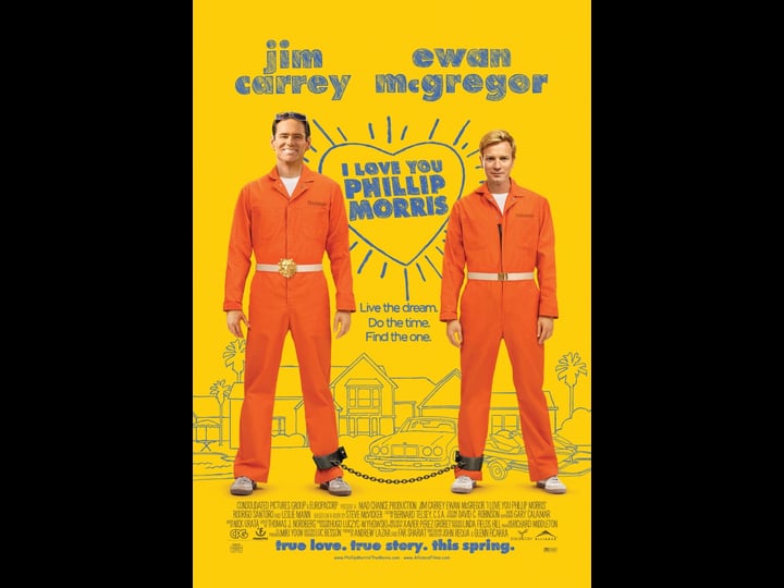 i-love-you-phillip-morris-tt1045772-1