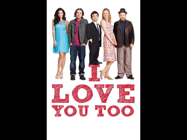 i-love-you-too-tt1376709-1