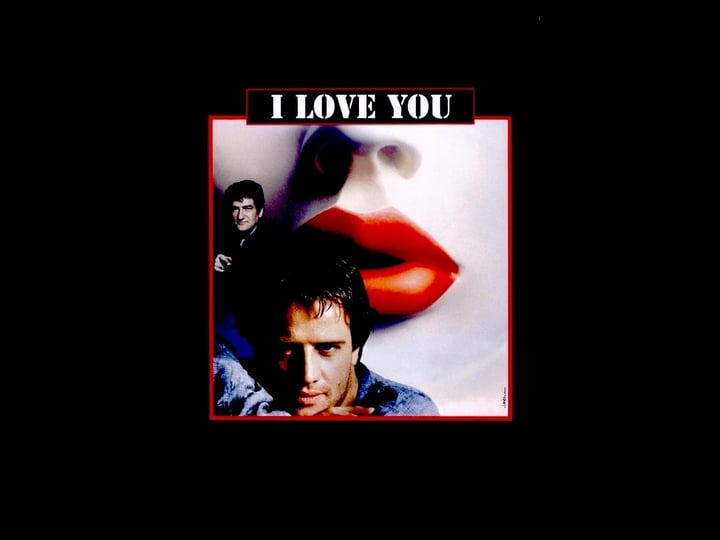 i-love-you-tt0091244-1