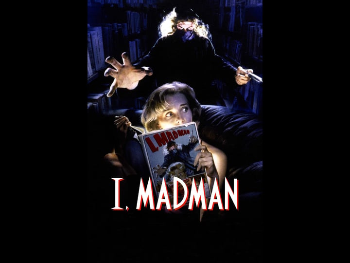 i-madman-tt0097557-1