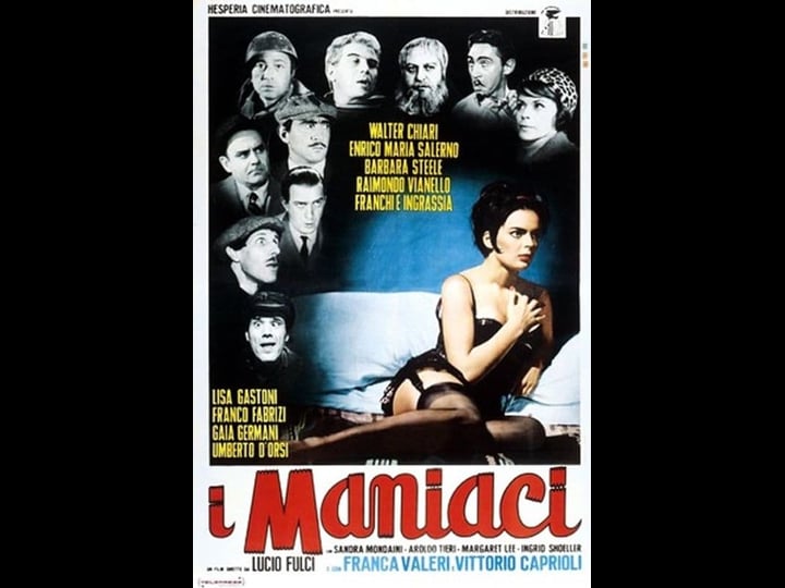 i-maniaci-tt0058325-1