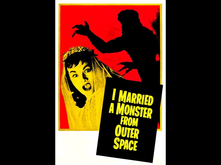 i-married-a-monster-from-outer-space-4327723-1