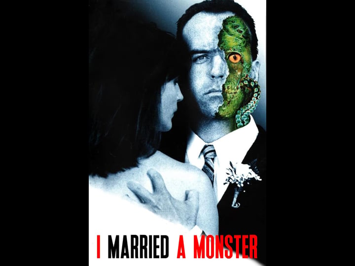 i-married-a-monster-tt0162999-1