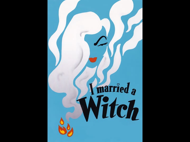 i-married-a-witch-tt0034881-1