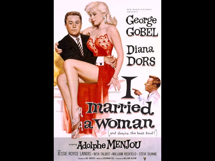 i-married-a-woman-tt0051757-1