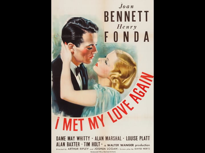 i-met-my-love-again-tt0030256-1
