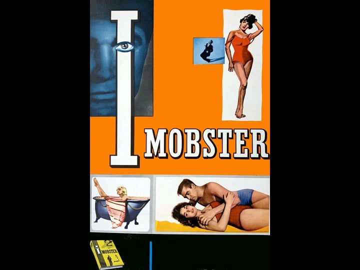i-mobster-tt0051760-1