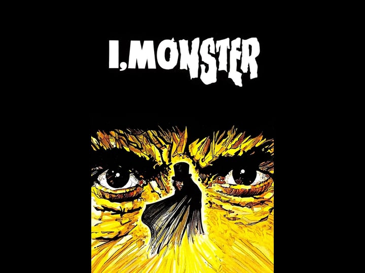 i-monster-tt0068727-1